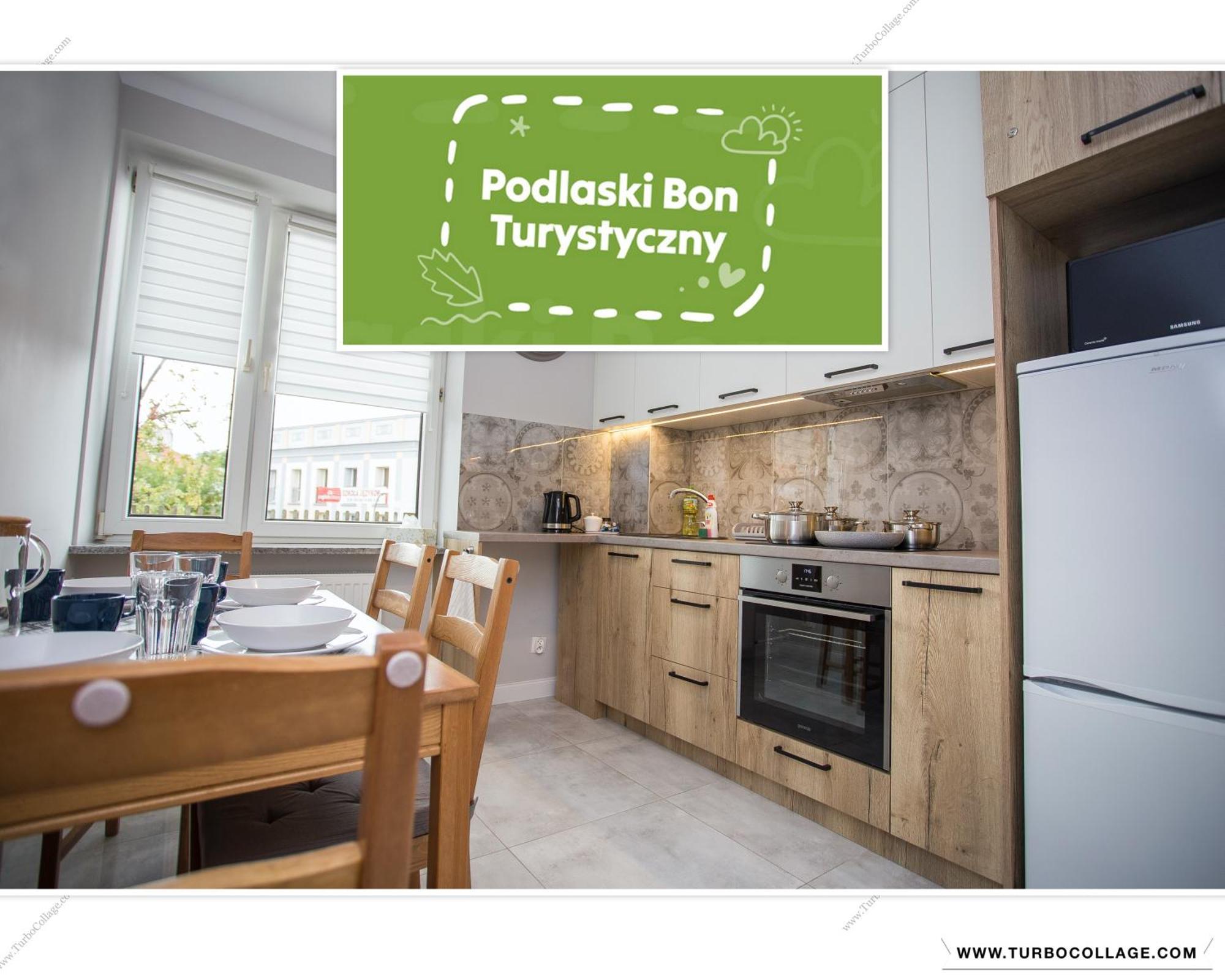 Apartment Cr Przy Rynku Sienkiewicza 6