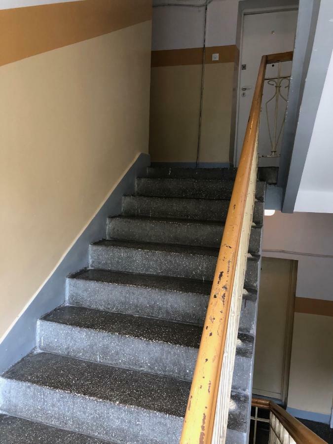 Cr Przy Rynku Sienkiewicza 6 Bialystok