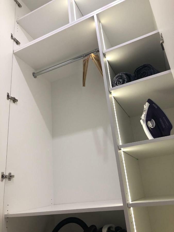 Apartment Cr Przy Rynku Sienkiewicza 6