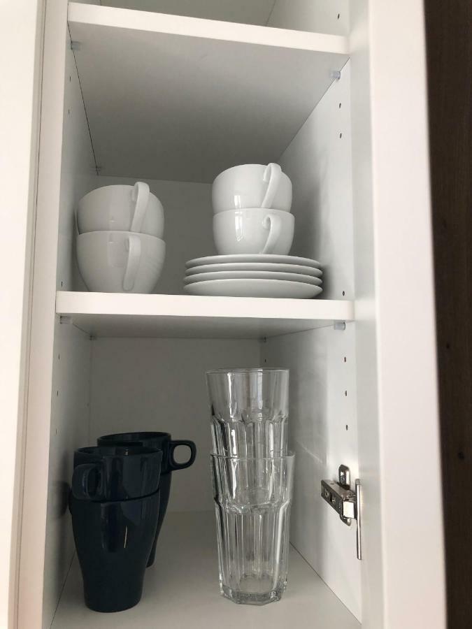 Apartment Cr Przy Rynku Sienkiewicza 6 *
