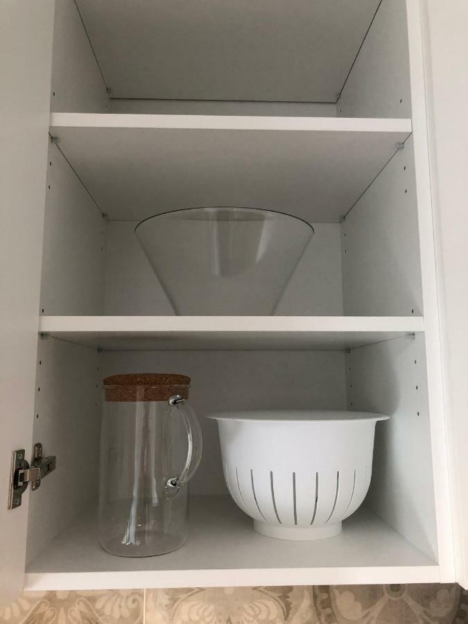 Cr Przy Rynku Sienkiewicza 6 Apartment Bialystok